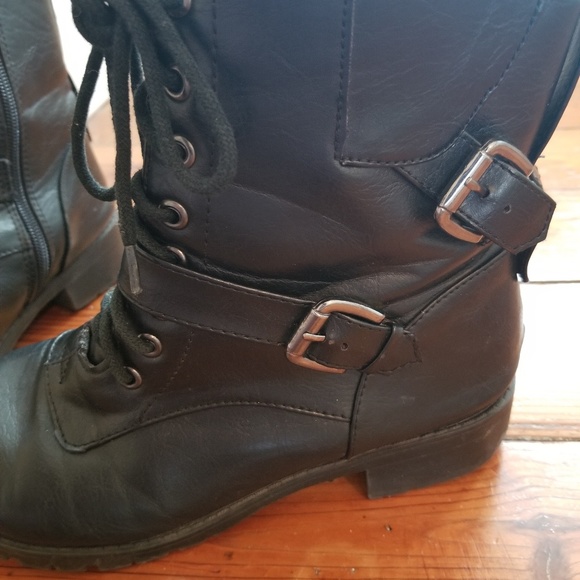 SOLD - Picture 8 of 8